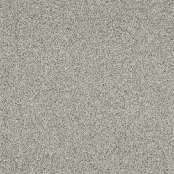 Abingdon Knightsbridge Berber Granite Mist