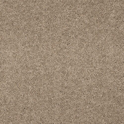 Abingdon Seduction Cashmere