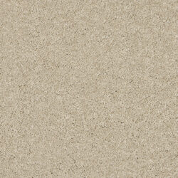 Abingdon Seduction Dust