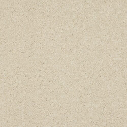 Abingdon Seduction Candlelight