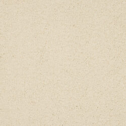 Abingdon Seduction Bone