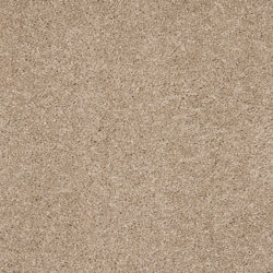 Abingdon Seduction Mouseback