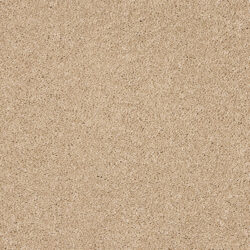 Abingdon Seduction Soft Buff