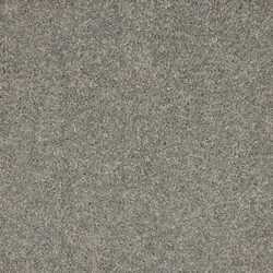 Abingdon Seduction Charlestone