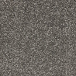 Abingdon Seduction Manor House Grey