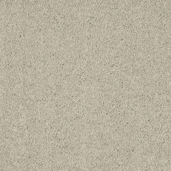 Abingdon Seduction Mist