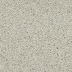 Abingdon Seduction Stone Yard