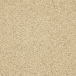 Abingdon Seduction Double Cream