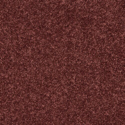 Abingdon Seduction Bookend Red