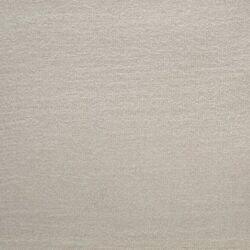 Elements Aria Piccolo