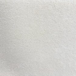 Elements Celeste Moonbeam