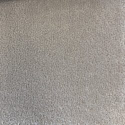 Elements Celeste Aurora