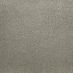 Elements Aria Clarinet