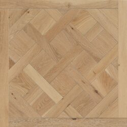 V4 Flooring Baroque Panels Seaton BDV102
