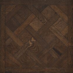 V4 Flooring Baroque Panels Wallington BDV106