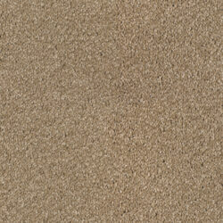 Lano Bellelux 231 Flax