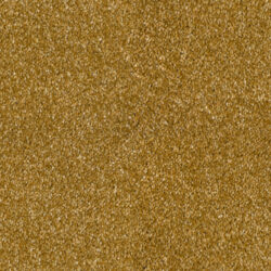 Lano Bellelux 370 Gold