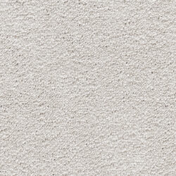 Lano Bellelux 440 Ivory