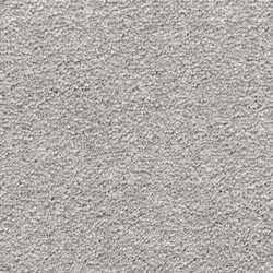 Lano Bellelux 450 Sand