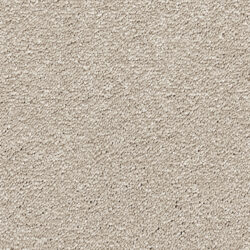 Lano Bellelux 460 Hemp