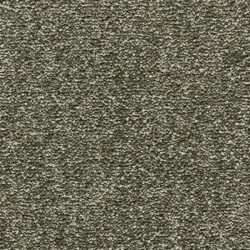 Lano Bellelux 490 Stone Path