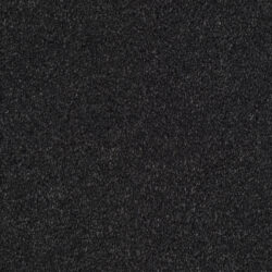 Lano Bellelux 801 Ebony