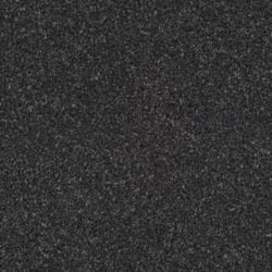 Lano Bellelux 811 Charcoal