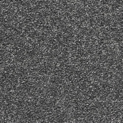 Lano Bellelux 820 Slate