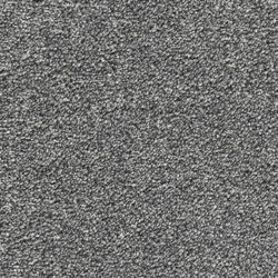 Lano Bellelux 850 Moonbeam