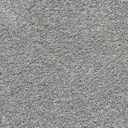 Lano Bellelux 860 Granite