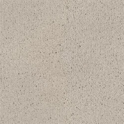 Lano Bellelux 890 Snow