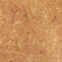 V4 Flooring Cork Flooring Encruzado COR101