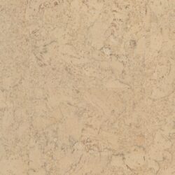 V4 Flooring Cork Flooring Muscat COR102