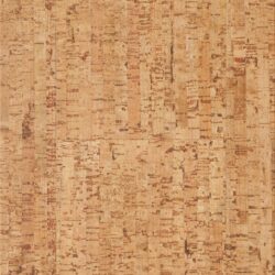 V4 Flooring Cork Flooring Amarela COR104