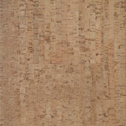 V4 Flooring Cork Flooring Barroca COR105