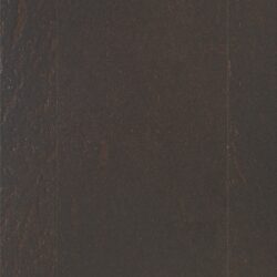 V4 Flooring Cork Flooring Aragonez COR107