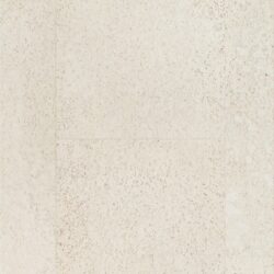 V4 Flooring Cork Flooring Verdelho COR108