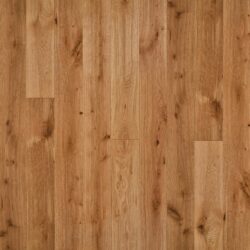 V4 Flooring Barisiti Plank Flooring Catuai CX102