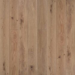 V4 Flooring Barisiti Plank Flooring Baba Buden CX105