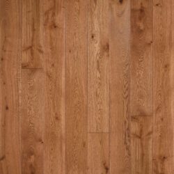 V4 Flooring Barisiti Plank Flooring Blue Mountain CX106