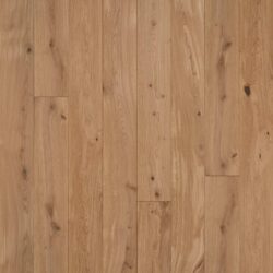 V4 Flooring Barisiti Plank Flooring Sidamo CX107