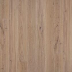 V4 Flooring Barisiti Plank Flooring Caturra CX108