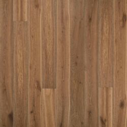 V4 Flooring Barisiti Plank Flooring Smoked Villalobos CX109