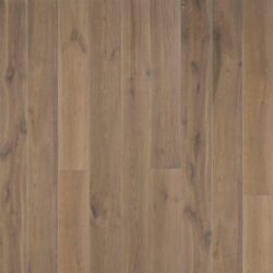 V4 Flooring Barisiti Plank Flooring Smoked Yunnan CX110