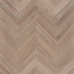 V4 Flooring Barisiti Herringbone Flooring Mandheling CX101H