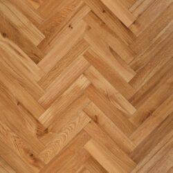 V4 Flooring Barisiti Herringbone Flooring Catuai CX102H