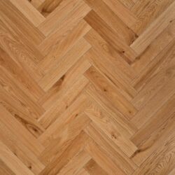 V4 Flooring Barisiti Herringbone Flooring Pacamera CX103H