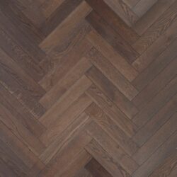 V4 Flooring Barisiti Herringbone Flooring Geisha CX104H