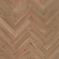 V4 Flooring Barisiti Herringbone Flooring Baba Buden CX105H