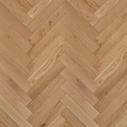 V4 Flooring Barisiti Herringbone Flooring Sidamo CX107H